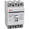 mccb99-250-63_2