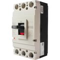 mccb99-400-400m-ekf-(2)