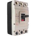 mccb99-400-400m-ekf-(3)