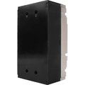 mccb99-400-400m-ekf-(4)
