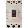 mccb99-400-400m-ekf