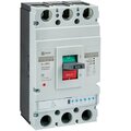 mccb99-400-400me-ekf