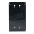 mccb99-400-400me_4