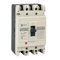 mccb99-4P5In100-80m_1