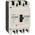 mccb99-4p5in250-160m-ekf