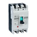 mccb99-63-40m_1