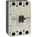mccb99-630-400m-ekf