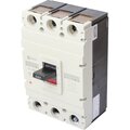 mccb99-630-630m-(2)