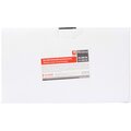 mccb99-630-630m-(3)