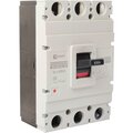mccb99-630-630m