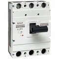 mccb99-800-630m-ekf