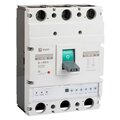 mccb99-800-800me_1