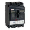 mccb99C-100-16_5.3