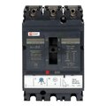 mccb99C-100-20_6