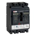 mccb99C-100-40_2