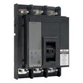 mccb99C-1250-1600_1