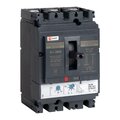 mccb99C-250-200_4
