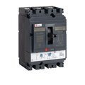 mccb99C-250-250_5
