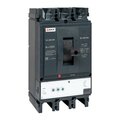 mccb99C-400-200_1