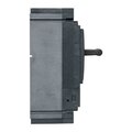 mccb99C-400-200_3