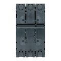 mccb99C-400-200_4