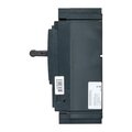 mccb99C-400-200_5