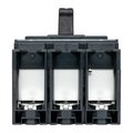 mccb99C-400-200_6