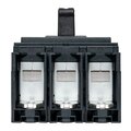 mccb99C-400-200_7