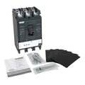 mccb99C-400-250_10