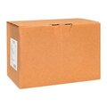 mccb99C-400-250_11
