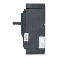 mccb99C-400-250_5