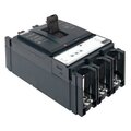 mccb99C-400-250_8