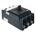 mccb99C-400-250_9