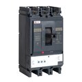 mccb99C-400-315_4