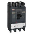 mccb99C-630-500_5
