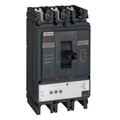 mccb99C-630-630_6