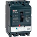 mccb99c-100-12-5-ekf