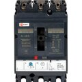 mccb99c-100-20-ekf