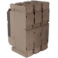 mccb99c-100-25-ekf-2