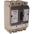 mccb99c-100-25-ekf