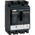 mccb99c-100-50-ekf