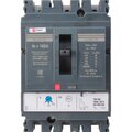 mccb99c-160-160-ekf-2