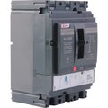 mccb99c-160-160-ekf-3