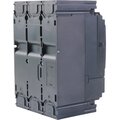 mccb99c-160-160-ekf-4