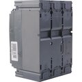 mccb99c-160-160-ekf-5