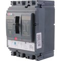 mccb99c-160-160-ekf