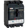 mccb99c-160-80-ekf