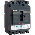 mccb99c-250-125-ekf