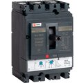 mccb99c-250-160-ekf