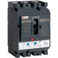 mccb99c-250-225-ekf
